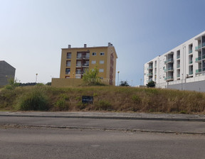 Działka na sprzedaż, Portugalia Oliveira Do Bairro, 268 305 dolar (1 032 975 zł), 540 m2, 96117163