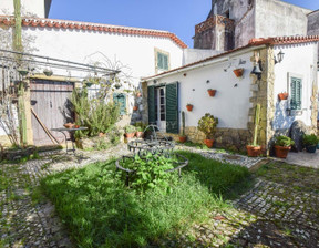 Dom na sprzedaż, Portugalia Coimbra, 206 566 dolar (832 460 zł), 207 m2, 96127797