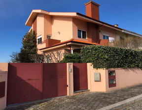 Dom na sprzedaż, Portugalia Vila Nova De Gaia, 432 646 dolar (1 743 562 zł), 222 m2, 96128903