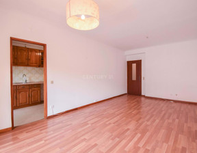 Mieszkanie na sprzedaż, Portugalia Coimbra, 234 003 dolar (947 710 zł), 109 m2, 96120190