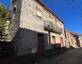 Dom na sprzedaż, Portugalia Celorico Da Beira, 64 610 dolar (260 378 zł), 142,5 m2, 97046258