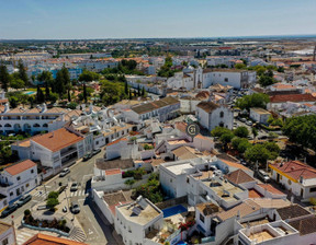 Dom na sprzedaż, Portugalia Tavira (Santa Maria E Santiago), 1 371 691 dolar (5 610 218 zł), 337 m2, 100380065