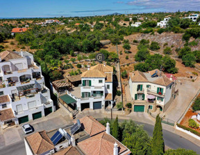 Dom na sprzedaż, Portugalia Tavira (Santa Maria E Santiago), 1 091 133 dolar (4 179 038 zł), 324 m2, 100759498