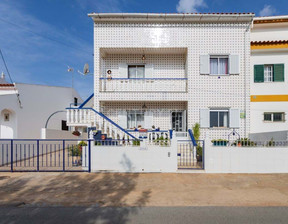 Dom na sprzedaż, Portugalia Tavira, 586 089 dolar (2 361 938 zł), 240 m2, 96117214
