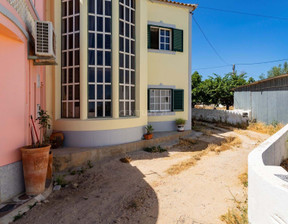 Dom na sprzedaż, Portugalia Tavira, 373 732 dolar (1 506 141 zł), 131 m2, 96118178