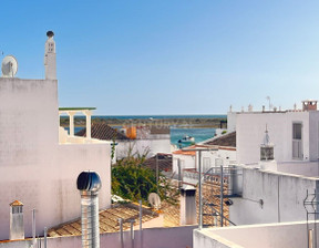 Dom na sprzedaż, Portugalia Tavira, 541 131 dolar (2 132 055 zł), 330 m2, 96128918