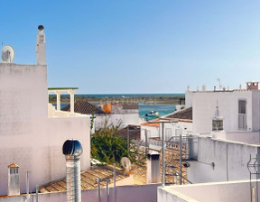 Dom na sprzedaż, Portugalia Conceição E Cabanas De Tavira, 551 241 dolar (2 116 766 zł), 330 m2, 96128918