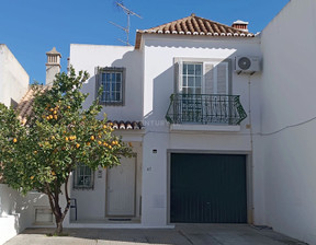 Dom na sprzedaż, Portugalia Tavira, 643 509 dolar (2 567 601 zł), 205 m2, 96129090