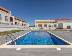 Mieszkanie na sprzedaż, Portugalia Tavira, 422 118 dolar (1 671 588 zł), 135 m2, 96129244