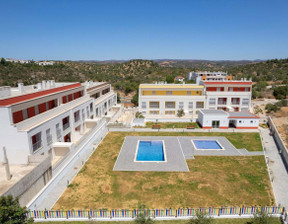 Mieszkanie na sprzedaż, Portugalia Tavira, 274 334 dolar (1 086 363 zł), 93 m2, 96129241