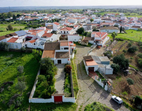Dom na sprzedaż, Portugalia Castro Marim, 297 785 dolar (1 173 273 zł), 173 m2, 96129406