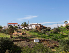 Dom na sprzedaż, Portugalia Tavira, 320 342 dolar (1 290 978 zł), 217 m2, 96121837