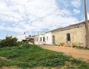 Dom na sprzedaż, Portugalia Tavira, 1 300 014 dolar (5 239 056 zł), 638 m2, 96121886