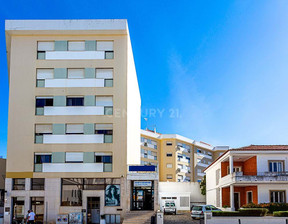 Mieszkanie na sprzedaż, Portugalia Tavira, 268 504 dolar (1 082 071 zł), 112 m2, 96122028