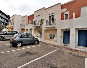 Dom na sprzedaż, Portugalia Tavira, 324 462 dolar (1 307 581 zł), 94,12 m2, 96123109