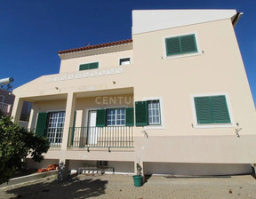Dom na sprzedaż, Portugalia Castro Marim, 439 317 dolar (1 739 694 zł), 192 m2, 96130532