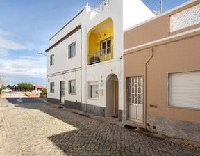 Dom na sprzedaż, Portugalia Tavira, 411 106 dolar (1 656 756 zł), 96 m2, 96131174