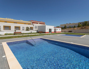 Mieszkanie na sprzedaż, Portugalia Tavira, 274 334 dolar (1 105 567 zł), 93 m2, 96131370