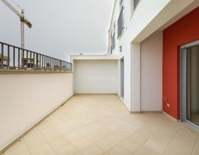 Mieszkanie na sprzedaż, Portugalia Tavira, 264 704 dolar (1 066 755 zł), 93 m2, 96132004