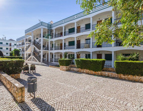 Mieszkanie na sprzedaż, Portugalia Conceição E Cabanas De Tavira, 238 375 dolar (915 358 zł), 97,75 m2, 98918392