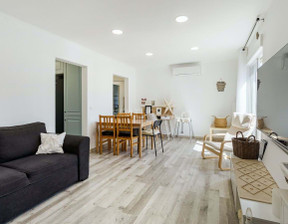 Mieszkanie na sprzedaż, Portugalia Tavira (Santa Maria E Santiago), 212 992 dolar (817 890 zł), 60 m2, 99271320