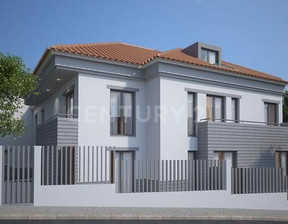 Kawalerka na sprzedaż, Portugalia Carcavelos E Parede, 609 771 dolar (2 341 521 zł), 62 m2, 100847274