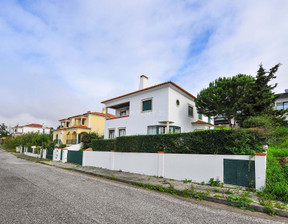 Dom na sprzedaż, Portugalia Lourinha, 723 834 dolar (2 917 052 zł), 421 m2, 96125171