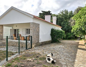 Dom na sprzedaż, Portugalia Sintra, 1 342 051 dolar (5 408 467 zł), 110 m2, 96575524