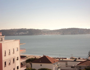 Mieszkanie na sprzedaż, Portugalia Oeiras, 585 313 dolar (2 358 812 zł), 140 m2, 96117526