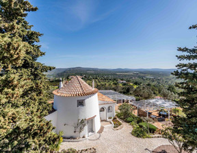 Dom na sprzedaż, Portugalia Silves, 1 294 597 dolar (5 281 957 zł), 186,7 m2, 96128980