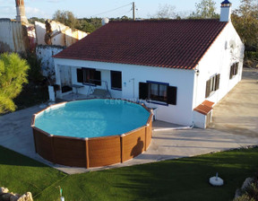 Dom na sprzedaż, Portugalia Silves, 799 917 dolar (3 151 673 zł), 262 m2, 96131072
