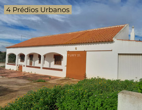 Dom na sprzedaż, Portugalia Silves, 873 817 dolar (3 538 957 zł), 720 m2, 96379557