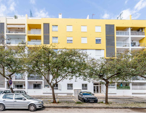 Mieszkanie na sprzedaż, Portugalia Portimao, 276 607 dolar (1 095 363 zł), 105 m2, 96410176