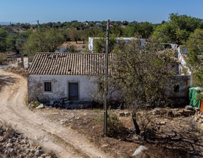 Działka na sprzedaż, Portugalia Albufeira E Olhos De Água, 156 675 dolar (600 067 zł), 7090 m2, 96551464