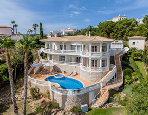 Dom na sprzedaż, Portugalia Vila Do Bispo, 1 125 356 dolar (4 490 171 zł), 328 m2, 96626833