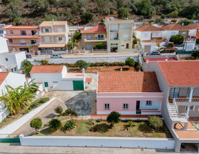 Dom na sprzedaż, Portugalia Silves, 319 387 dolar (1 293 516 zł), 110 m2, 96626842
