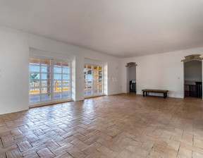 Dom na sprzedaż, Portugalia Silves, 909 033 dolar (3 681 582 zł), 487,96 m2, 96626851