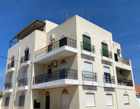 Mieszkanie na sprzedaż, Portugalia Silves, 176 842 dolar (700 293 zł), 66 m2, 96627167