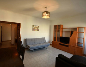 Mieszkanie na sprzedaż, Portugalia Portimao, 201 770 dolar (813 135 zł), 89,1 m2, 96856145