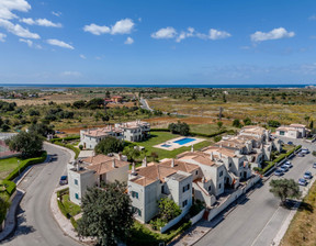 Mieszkanie na sprzedaż, Portugalia Silves, 236 258 dolar (952 121 zł), 55 m2, 97335974
