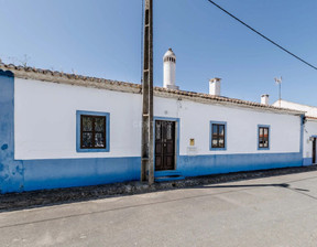Dom na sprzedaż, Portugalia Castro Verde, 151 403 dolar (610 156 zł), 160 m2, 97905831