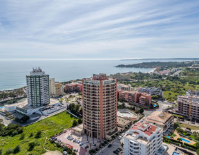 Mieszkanie na sprzedaż, Portugalia Portimao, 340 630 dolar (1 372 740 zł), 83 m2, 98121390