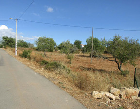 Działka na sprzedaż, Portugalia Guia, 100 720 dolar (385 757 zł), 18 820 m2, 98951585