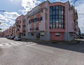 Mieszkanie na sprzedaż, Portugalia Vila Franca De Xira, 265 420 dolar (1 051 061 zł), 92 m2, 96127354