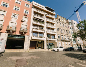 Mieszkanie na sprzedaż, Portugalia Lisboa, 545 619 dolar (2 111 545 zł), 81 m2, 100664208