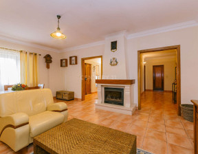 Dom na sprzedaż, Portugalia Alenquer, 412 433 dolar (1 662 105 zł), 126 m2, 96117380