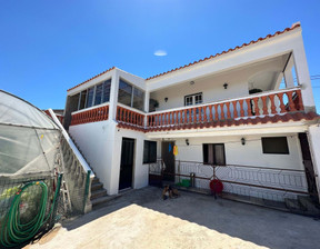 Dom na sprzedaż, Portugalia Aljustrel, 236 606 dolar (953 523 zł), 115 m2, 96118655