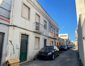 Mieszkanie na sprzedaż, Portugalia Olhao, 183 424 dolar (726 359 zł), 60 m2, 96127844