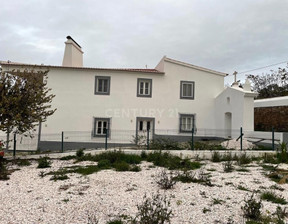 Dom na sprzedaż, Portugalia Vila Viçosa, 1 628 025 dolar (6 560 939 zł), 443 m2, 96128594