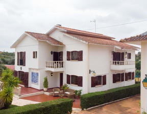 Dom na sprzedaż, Portugalia Alcanena, 705 477 dolar (2 843 074 zł), 261 m2, 96121172